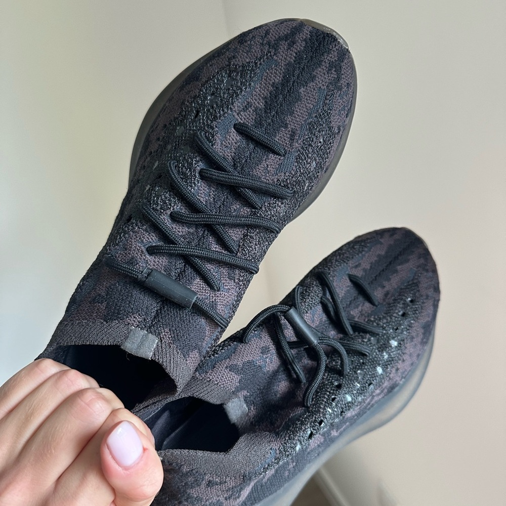 Yeezy